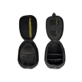 Torba podsiodłowa Topeak DynaPack DX czarna