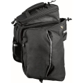 Torba na bagażnik Topeak Trunk Bag DXP czarna