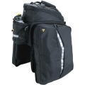Torba na bagażnik Topeak Trunk Bag DXP czarna