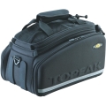 Torba na bagażnik Topeak Trunk Bag DXP czarna