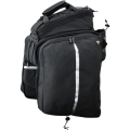 Torba na bagażnik Topeak Trunk Bag DXP czarna
