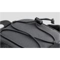 Torba na bagażnik Topeak Trunk Bag DXP czarna
