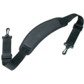 Torba na bagażnik Topeak Trunk Bag DXP czarna