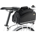 Torba na bagażnik Topeak Trunk Bag DXP czarna