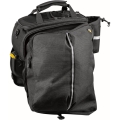 Torba na bagażnik Topeak Trunk Bag EXP 2.0 czarna