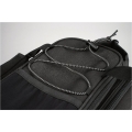 Torba na bagażnik Topeak Trunk Bag EXP 2.0 czarna