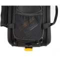 Torba na bagażnik Topeak Trunk Bag EXP 2.0 czarna