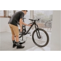 Stojak serwisowy Topeak TUNE-UP station upgrade set