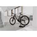 Stojak serwisowy Topeak TUNE-UP station upgrade set