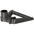 Stojak serwisowy Topeak TUNE-UP station upgrade set