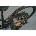 Stojak serwisowy Topeak TUNE-UP station upgrade set