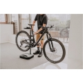 Stojak serwisowy Topeak TUNE-UP station upgrade set