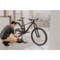Stojak serwisowy Topeak TUNE-UP station upgrade set