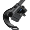 Komplet błotników Topeak Tetrafender R1 & R2