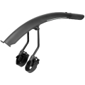 Komplet błotników Topeak Tetrafender R1 & R2