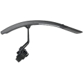 Komplet błotników Topeak Tetrafender R1 & R2