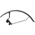 Komplet błotników Topeak Tetrafender R1 & R2