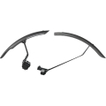 Komplet błotników Topeak Tetrafender R1 & R2