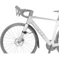 Komplet błotników Topeak Tetrafender R1 & R2