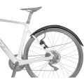 Komplet błotników Topeak Tetrafender R1 & R2