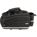 Torba na bagażnik Topeak Trunk Bag EX czarna