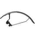 Błotnik tylny Topeak Tetrafender R2