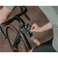 Torba na ramę Topeak Fastfuel Tri-Station czarna