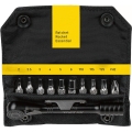 Klucz grzechotka Topeak Ratchet Rocket Essential