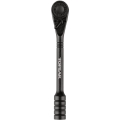 Klucz grzechotka Topeak Ratchet Rocket Essential