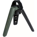 Stojak na rower Topeak UP-UP STAND