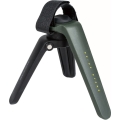 Stojak na rower Topeak UP-UP STAND