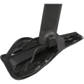 Stojak na rower Topeak UP-UP STAND