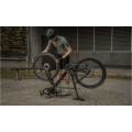 Stojak na rower Topeak UP-UP STAND