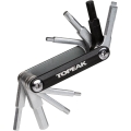 Multitool Topeak Nano 9