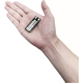 Multitool Topeak Nano 9