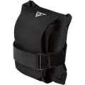 Torba podsiodłowa Topeak Burrito Pack Slim czarna