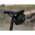Torba podsiodłowa Topeak Burrito Pack Slim czarna