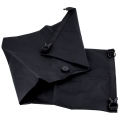 Worek Topeak Carry Bag do torby FrontLoader