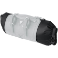 Worek Topeak Carry Bag do torby FrontLoader