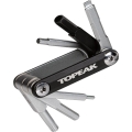 Multitool Topeak Nano 7