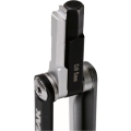 Multitool Topeak Nano 7
