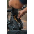 Torba na ramę Topeak Bento Pack czarna