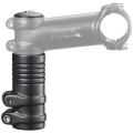 Adapter do wspornika kierownicy Ahead ProX (120 mm)