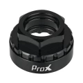 Klucz do odkręcania tarczy korby ProX CR-15 Direct Mount Shimano