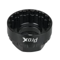 Klucz do odkręcania tarczy korby ProX CR-15 Direct Mount Shimano