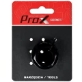 Klucz do odkręcania tarczy korby ProX CR-15 Direct Mount Shimano