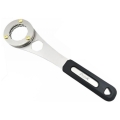 Klucz do suportu Hollowtech II ProX BB-24