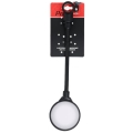 Lusterko rowerowe ProX Vision MR-19