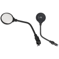 Lusterko rowerowe ProX Vision MR-19