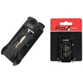 Multitool ProX TL-08